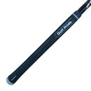Shaft (G400 Attas 11 5 S)B