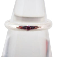 Tiffany Ring 925 R 12.5 /J264-10
