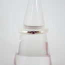 Tiffany Ring 925 R 12.5 /J264-10