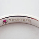 Tiffany Ring 925 R 12.5 /J264-10