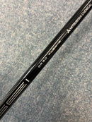 Yamaha Drivers Rmx Dd-2 Tenseigr50