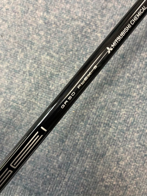 Yamaha Drivers Rmx Dd-2 Tenseigr50