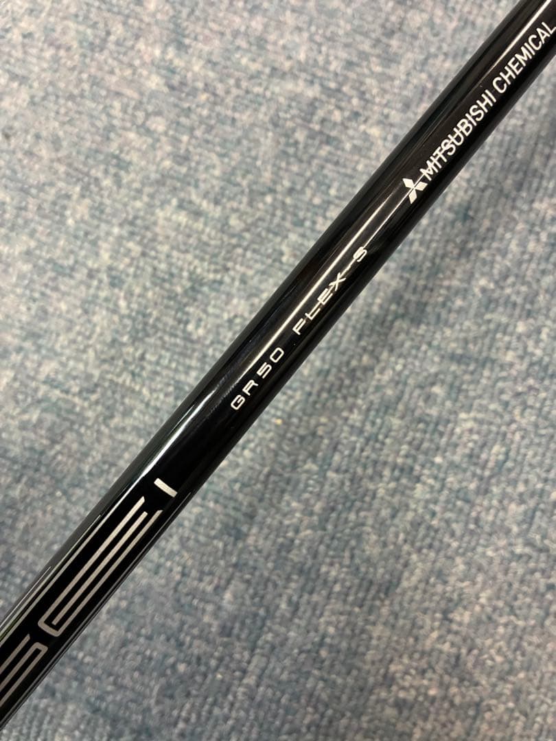 Yamaha Drivers Rmx Dd-2 Tenseigr50