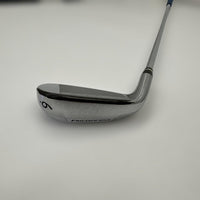 Yamaha Single Irons Inpres Ud+2 6