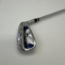 Yamaha Single Irons Inpres Ud+2 6