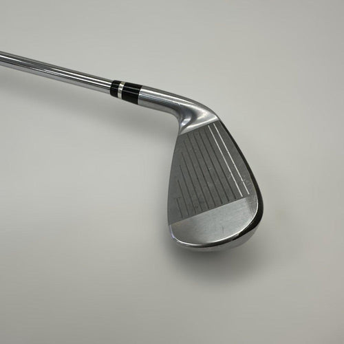 Yamaha Single Irons Inpres Ud+2 6
