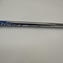Yamaha Single Irons Inpres Ud+2 6