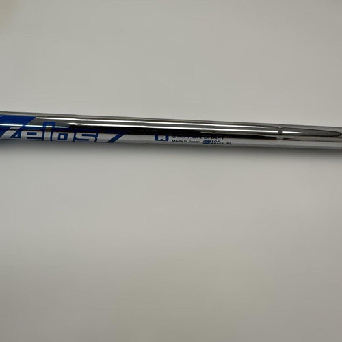 Yamaha Single Irons Inpres Ud+2 6
