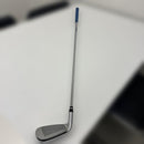 Yamaha Single Irons Inpres Ud+2 6
