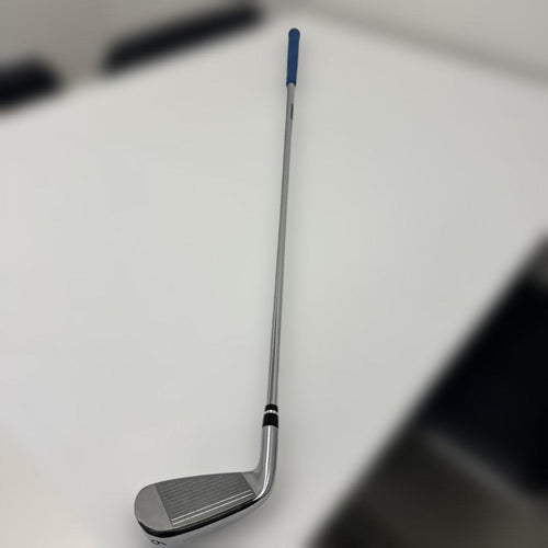 Yamaha Single Irons Inpres Ud+2 6