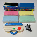 Disney Educational Toys Playmate Dwe