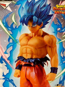 Bandai Dragon Ball Zero