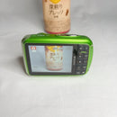 Compact Digital Camera Fujifilm Finepix Z33Wp 4Gbsd 1000