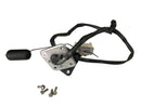 Tank Zz-R1400 Zx-14 Abs Zxt40A Ok 2929-N3585