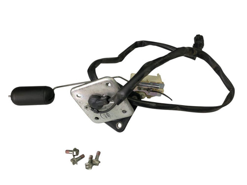 Tank Zz-R1400 Zx-14 Abs Zxt40A Ok 2929-N3585