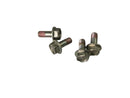 Tank Zz-R1400 Zx-14 Abs Zxt40A Ok 2929-N3585