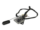 Tank Zz-R1400 Zx-14 Abs Zxt40A Ok 2929-N3585