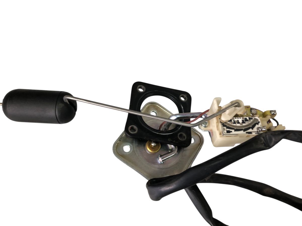 Tank Zz-R1400 Zx-14 Abs Zxt40A Ok 2929-N3585