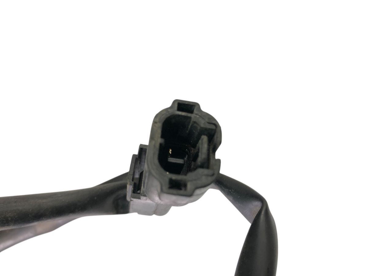 Tank Zz-R1400 Zx-14 Abs Zxt40A Ok 2929-N3585