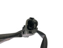 Tank Zz-R1400 Zx-14 Abs Zxt40A Ok 2929-N3585