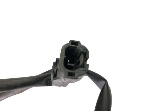 Tank Zz-R1400 Zx-14 Abs Zxt40A Ok 2929-N3585