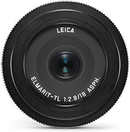 Others Leica Tl 18?Mm F2?. 8?Elmarit-Tl Asph