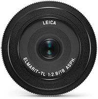 Others Leica Tl 18?Mm F2?. 8?Elmarit-Tl Asph