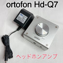Ortofon Others Hd-Q7