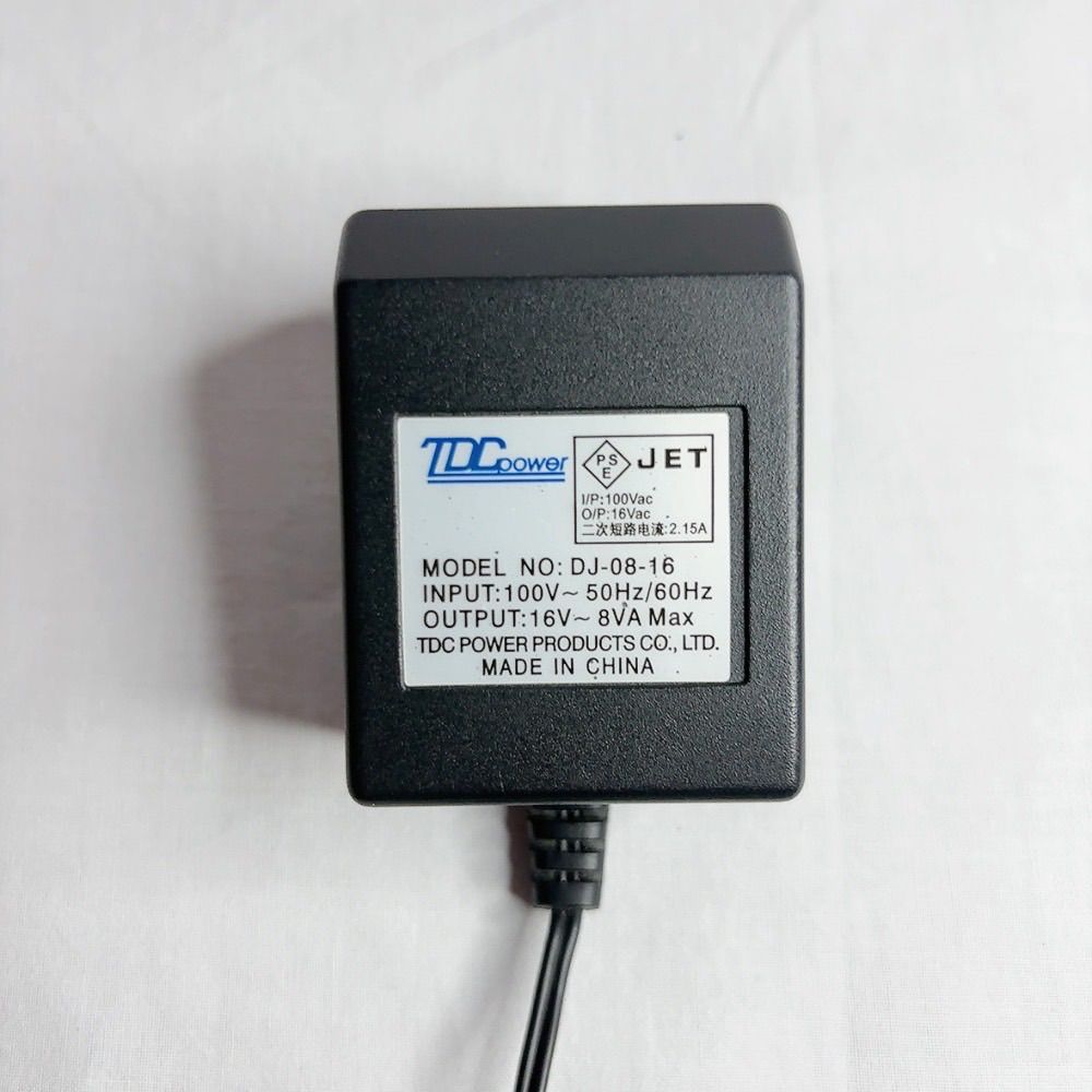 Ortofon Others Hd-Q7