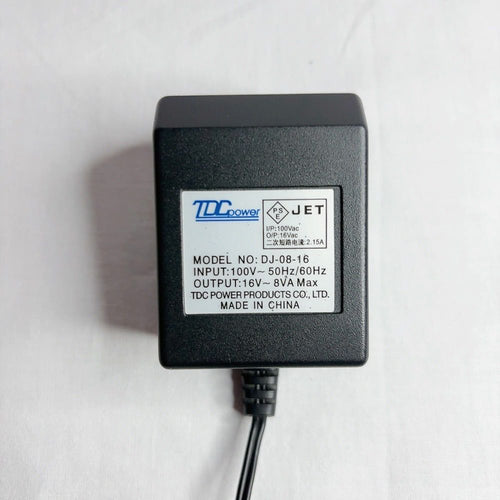 Ortofon Others Hd-Q7
