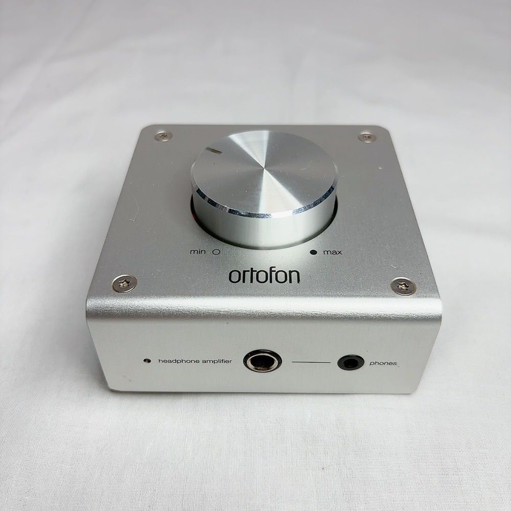 Ortofon Others Hd-Q7