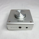 Ortofon Others Hd-Q7