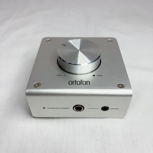 Ortofon Others Hd-Q7