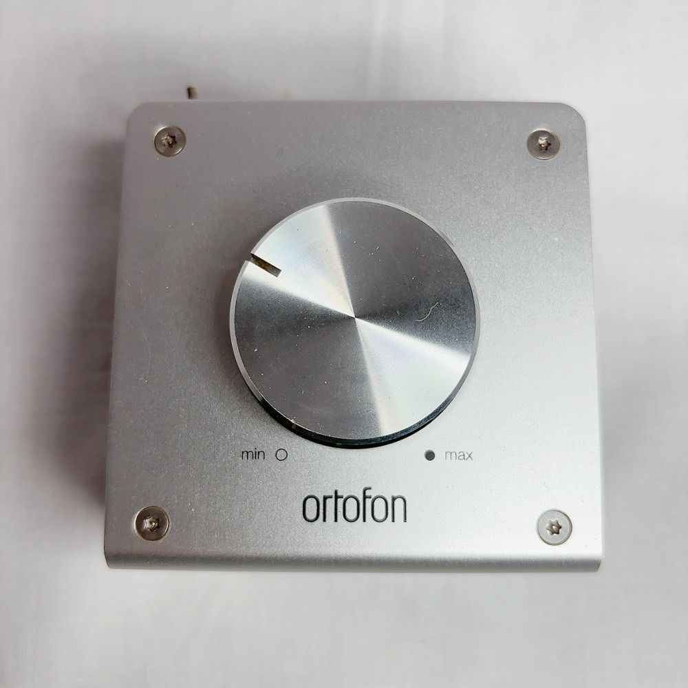 Ortofon Others Hd-Q7