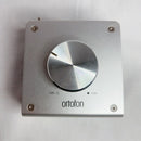 Ortofon Others Hd-Q7