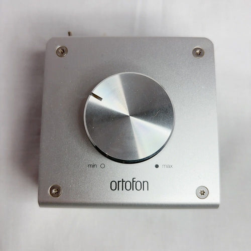 Ortofon Others Hd-Q7