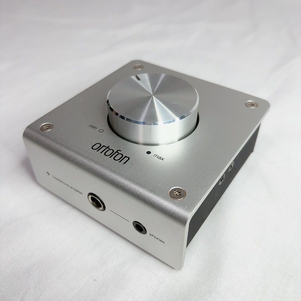 Ortofon Others Hd-Q7