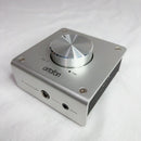 Ortofon Others Hd-Q7