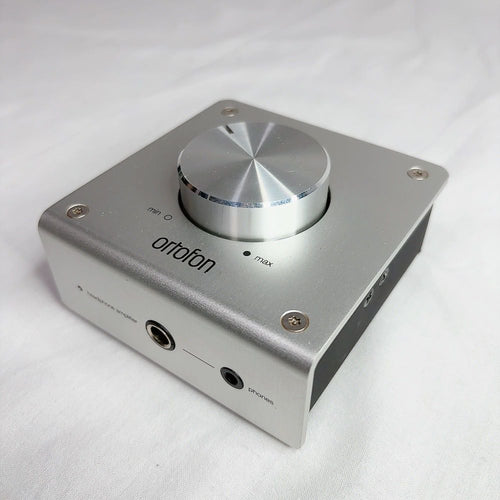 Ortofon Others Hd-Q7