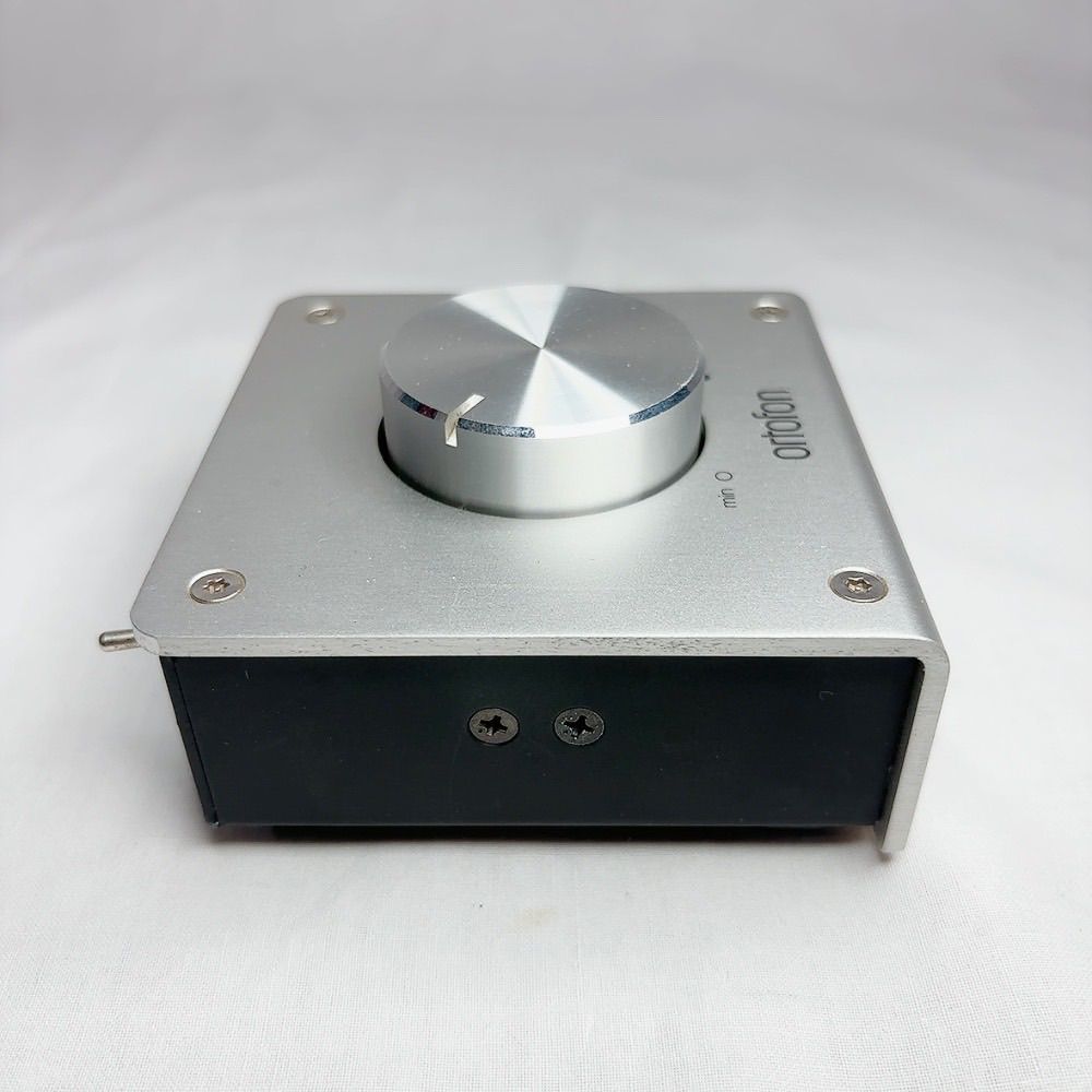 Ortofon Others Hd-Q7