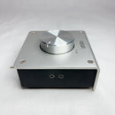 Ortofon Others Hd-Q7