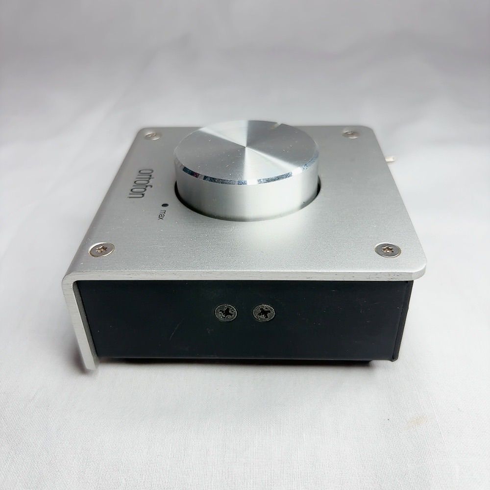 Ortofon Others Hd-Q7