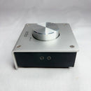 Ortofon Others Hd-Q7