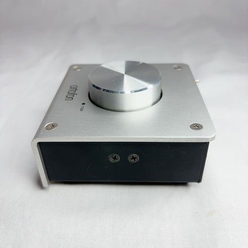 Ortofon Others Hd-Q7