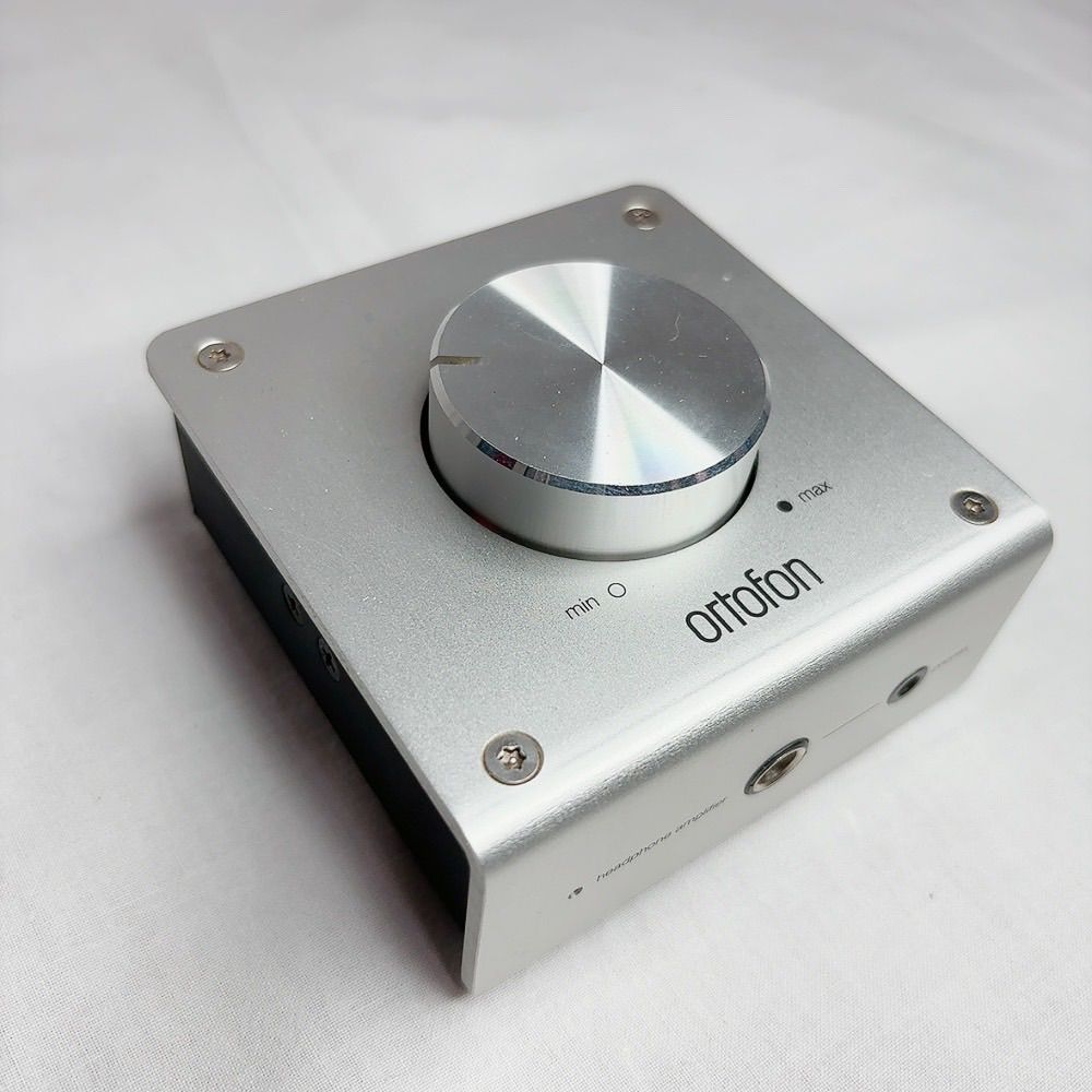 Ortofon Others Hd-Q7