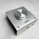 Ortofon Others Hd-Q7