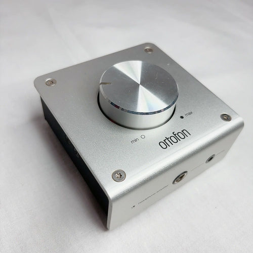 Ortofon Others Hd-Q7