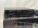 Audio Interfaces Roland Rubix24