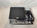 Audio Interfaces Roland Rubix24