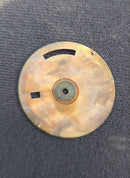 Rolex Other 18K